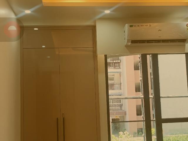 House for sale in Vasundhara - Delhi, Arunachal Pradesh