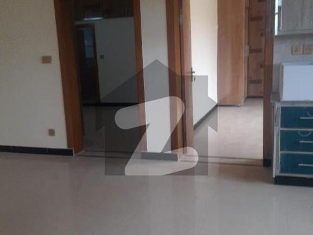 House for sale in راولپنڈی, تحصیل راولپنڈی چھاؤنی