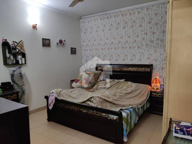 House for sale in لاہور, لاہور ڈویژن