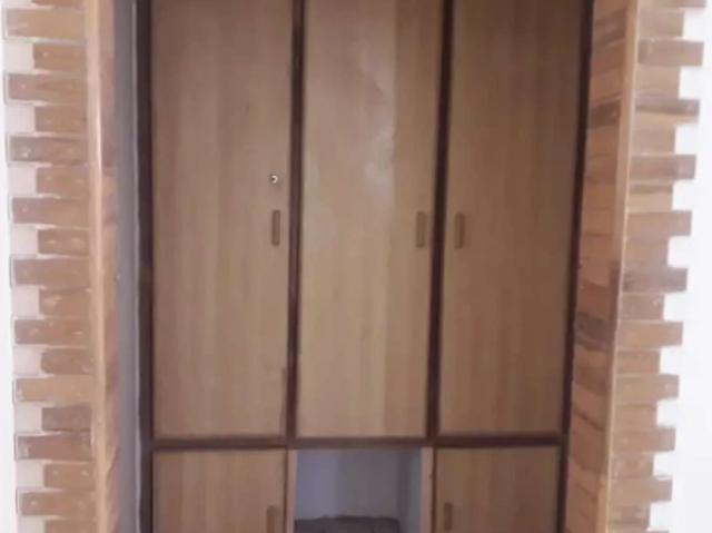 House for rent in Faisalabad, Islamabad Capital Territory