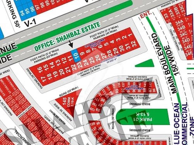 Property for sale in Rawalpindi, Islamabad Capital Territory