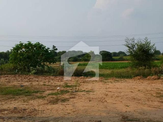 Property for sale in لاہور, لاہور ڈویژن
