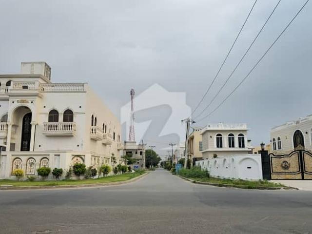 Property for sale in Rawalpindi, Islamabad Capital Territory