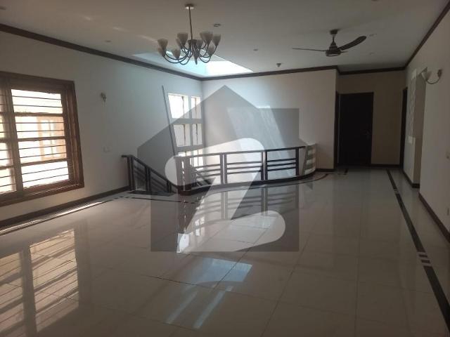 House for sale in Saddar Town, North Waziristan
