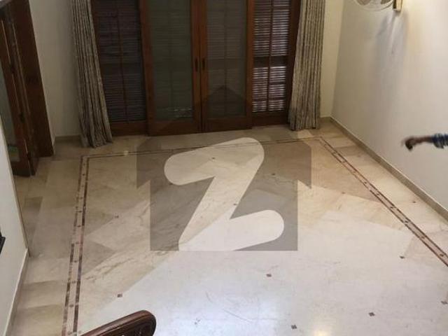 House for rent in Saddar Town, North Waziristan