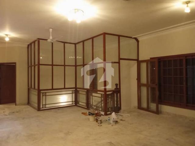 House for rent in North Waziristan, Federally Administered Tribal Areas fata