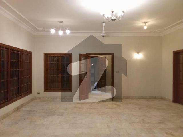 House for rent in Saddar Town, North Waziristan