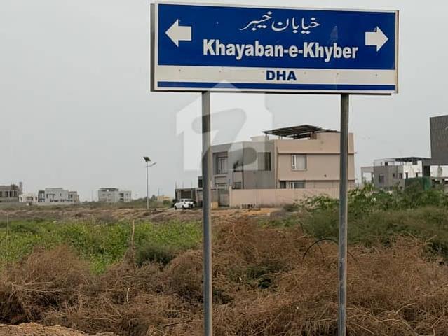 Property for sale in North Waziristan, Federally Administered Tribal Areas fata