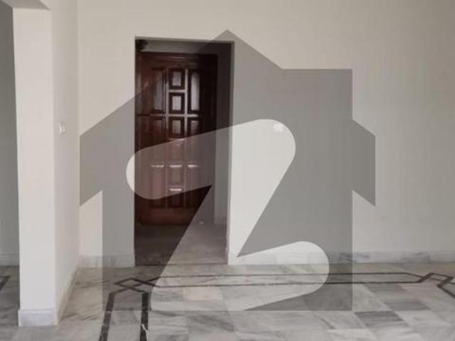 House for rent in Saddar Town, North Waziristan