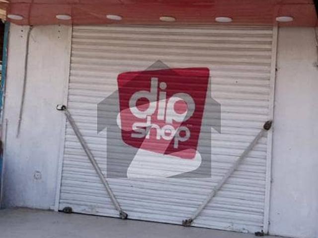 Commercial for rent in North Waziristan, Federally Administered Tribal Areas fata