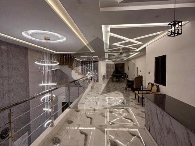 House for sale in Faisalabad, Islamabad Capital Territory