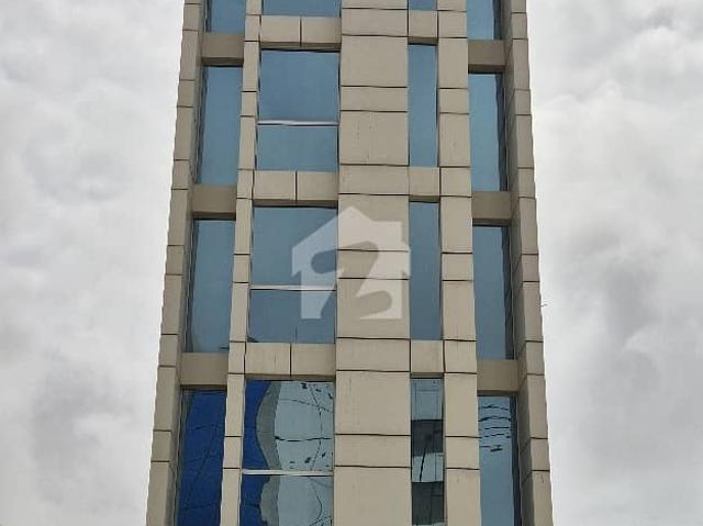 Building for sale in North Waziristan, Federally Administered Tribal Areas fata