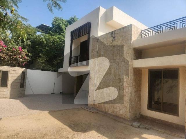House for rent in North Waziristan, Federally Administered Tribal Areas fata