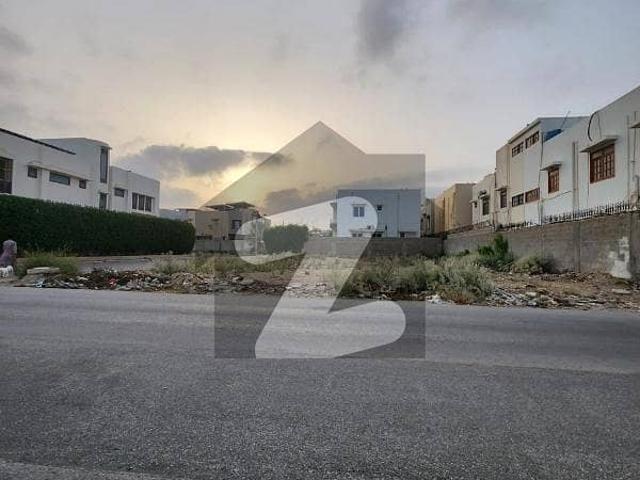 Property for sale in North Waziristan, Federally Administered Tribal Areas fata