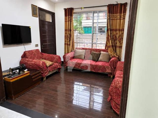 House for rent in Rawalpindi, Islamabad Capital Territory
