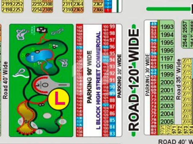 Property for sale in Rawalpindi, Islamabad Capital Territory
