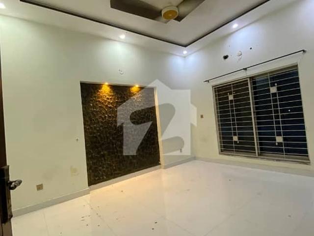 House for rent in لاہور, لاہور ڈویژن