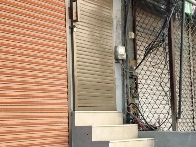 Commercial for rent in Rawalpindi, Islamabad Capital Territory