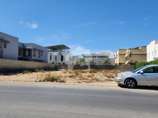 Property for sale in North Waziristan, Federally Administered Tribal Areas fata