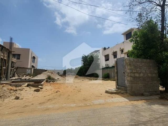 Property for sale in کراچی ڈویژن, North Waziristan