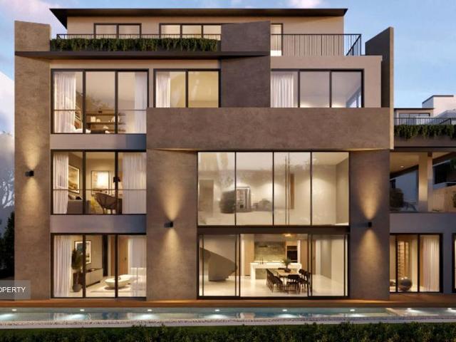 Detached House for sale in Bukit Timah, 10 Central, Tanglin