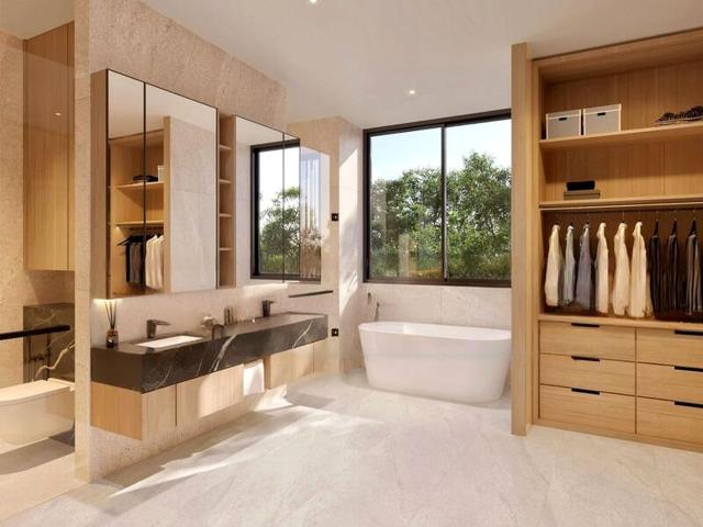 Detached House for sale in Bukit Timah, 10 Central, Tanglin