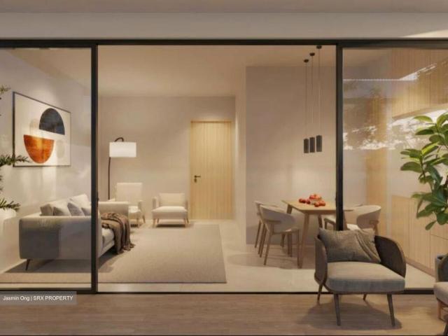 Condominium for sale