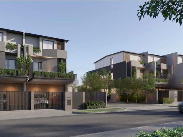 Condominium for sale