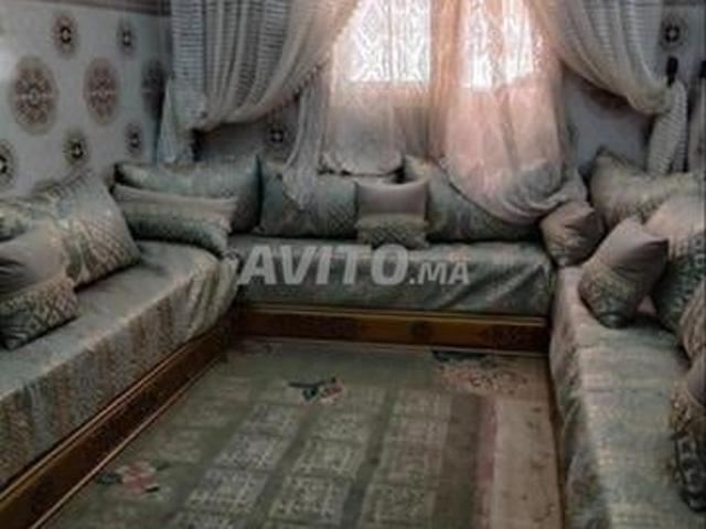 Maison vente à Tangero, Tanger-Tétouan