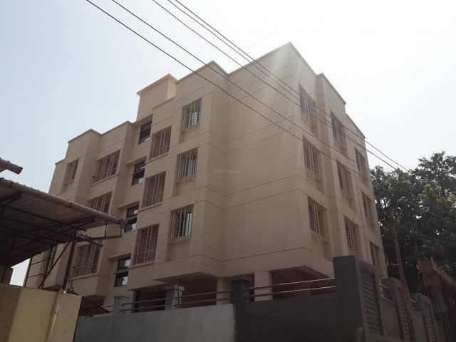Flat for sale in Ambarnath, National Capital Territory Of Delhi