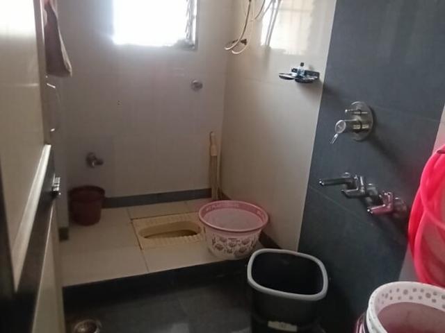 Property for sale in Hariana