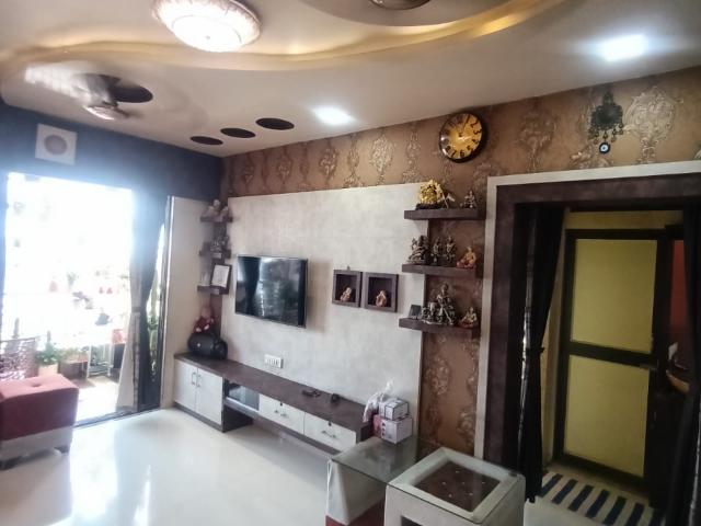 Property for sale in Hariana