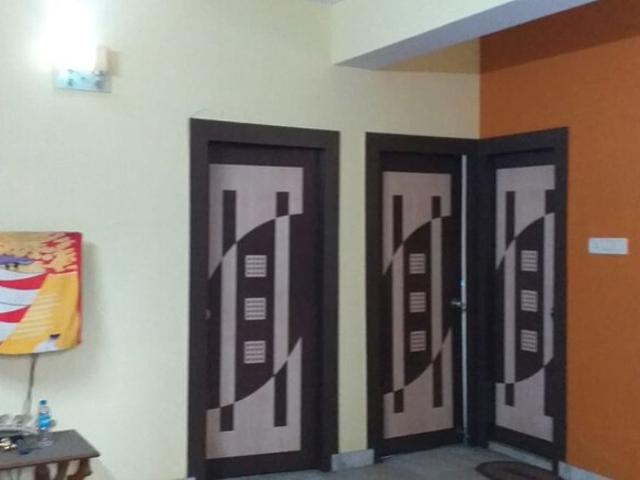 Property for rent in Hariana