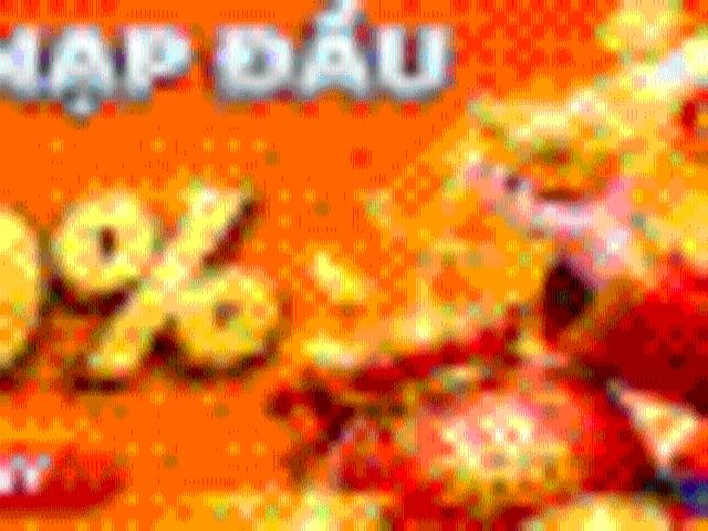 Bất động sản bán tại Hà Nội