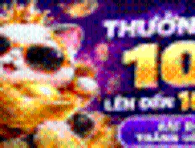 Bất động sản bán tại Hà Nội