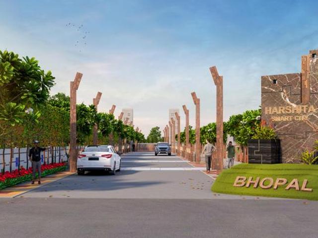 Land for sale in Dipri, Samardha Kaliyasaut