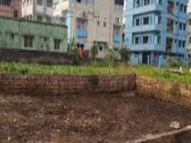 Land for sale in Calcutta, West Bengal