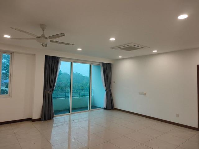 Condominium for rent in Kota Kinabalu, Bahagian Pantai Barat