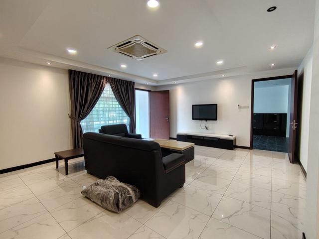 Condominium for rent in Kinabalu, Sabah