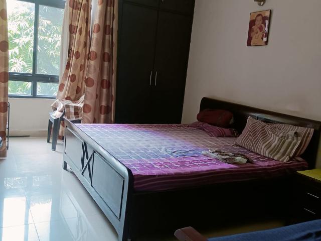 Property for rent in Deri