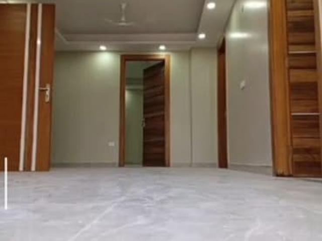 Flat for sale in Deri