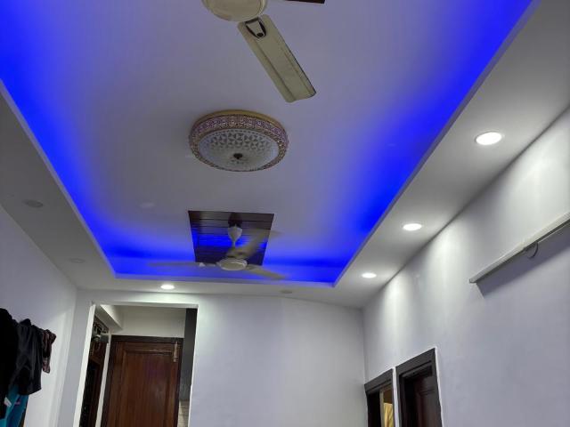 Flat for sale in Deri