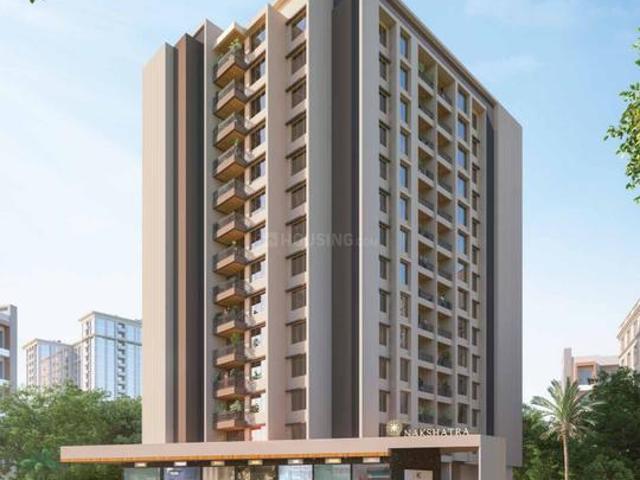 Flat for sale in Poona, National Capital Territory Of Delhi