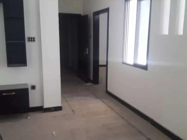 House for sale in Balochistan