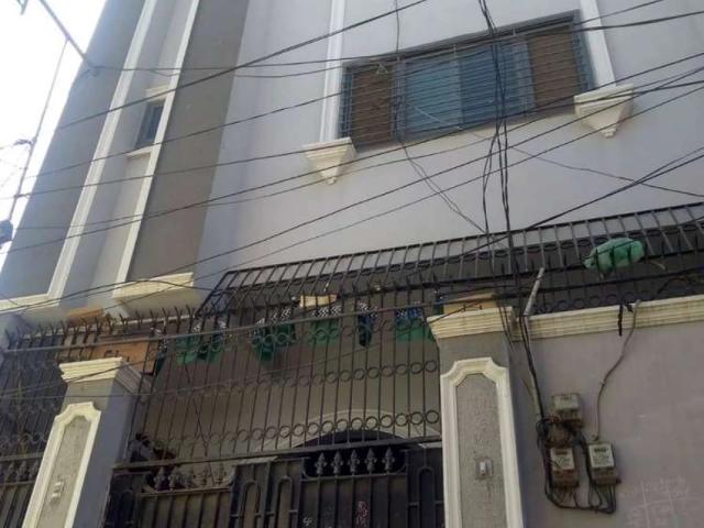 House for sale in North Waziristan, Federally Administered Tribal Areas fata