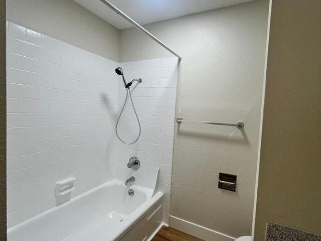 Apartment for rent in Vancouver, Washington