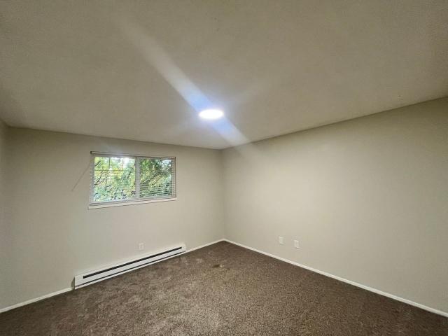 Apartment for rent in Vancouver, Washington