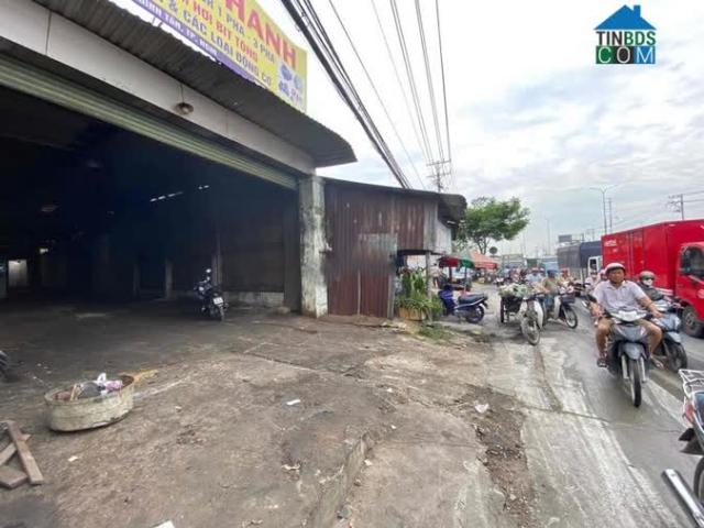 Nhà cho thuê tại Thủ Đức, Hồ Chí Minh