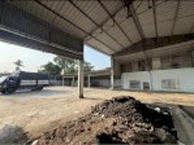 Bất động sản cho thuê tại Hồ Chí Minh