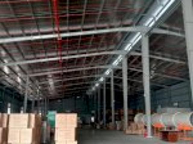 Bất động sản cho thuê tại Hà Nội